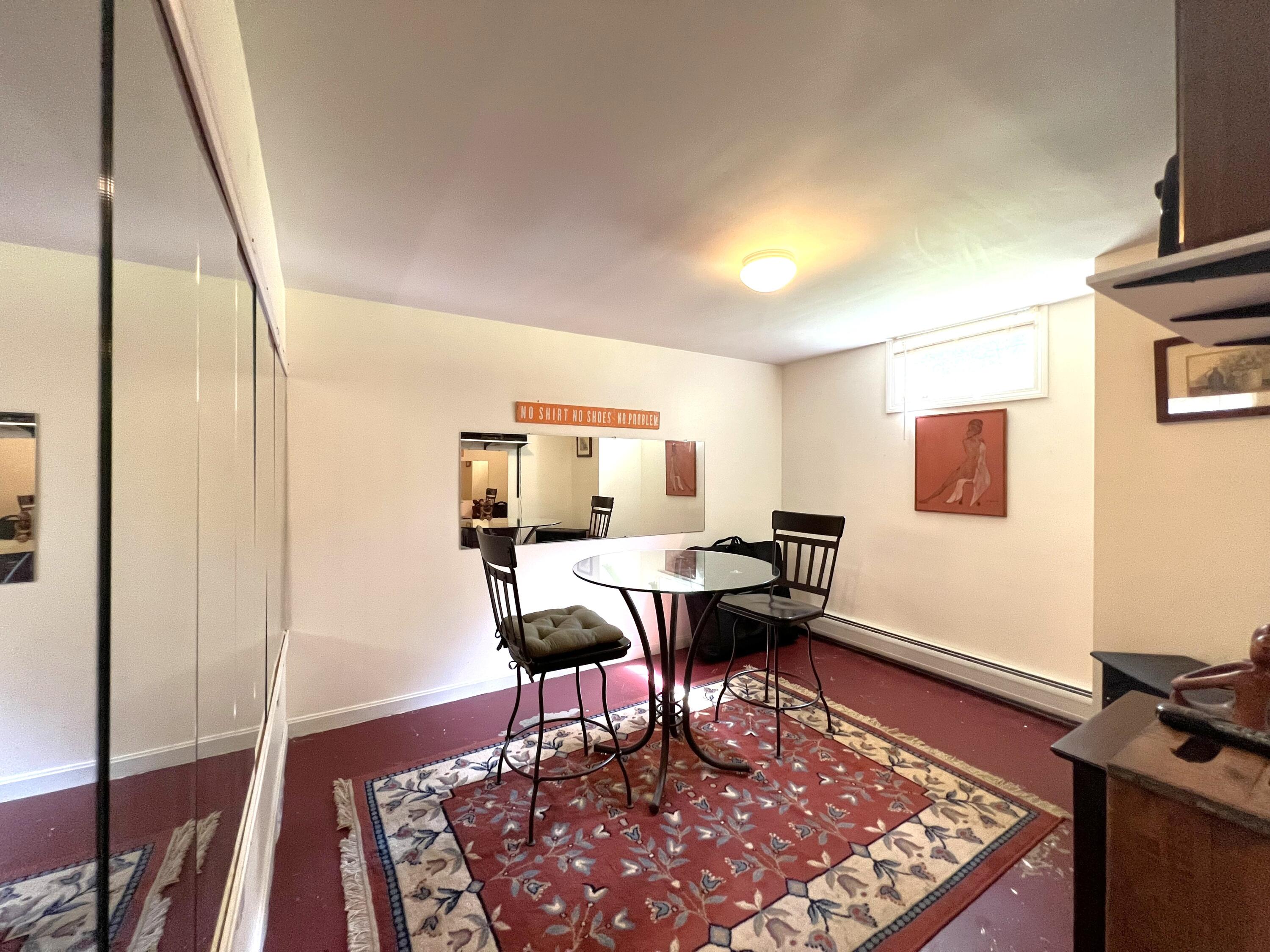 134 Marcho Road Carmel, ME 04419 - Photo 29 of 30 IMG_4924