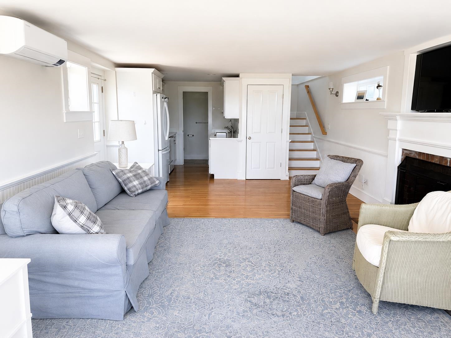 1381 Ocean Boulevard, Unit 17 Rye, NH 03870 - Photo 4 of 19