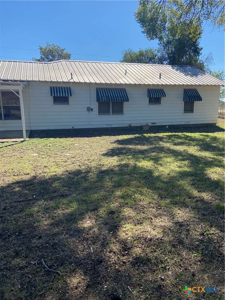 1479 Luker Road Belton, TX 76513 - Photo 4 of 18 Gallery Image 4
