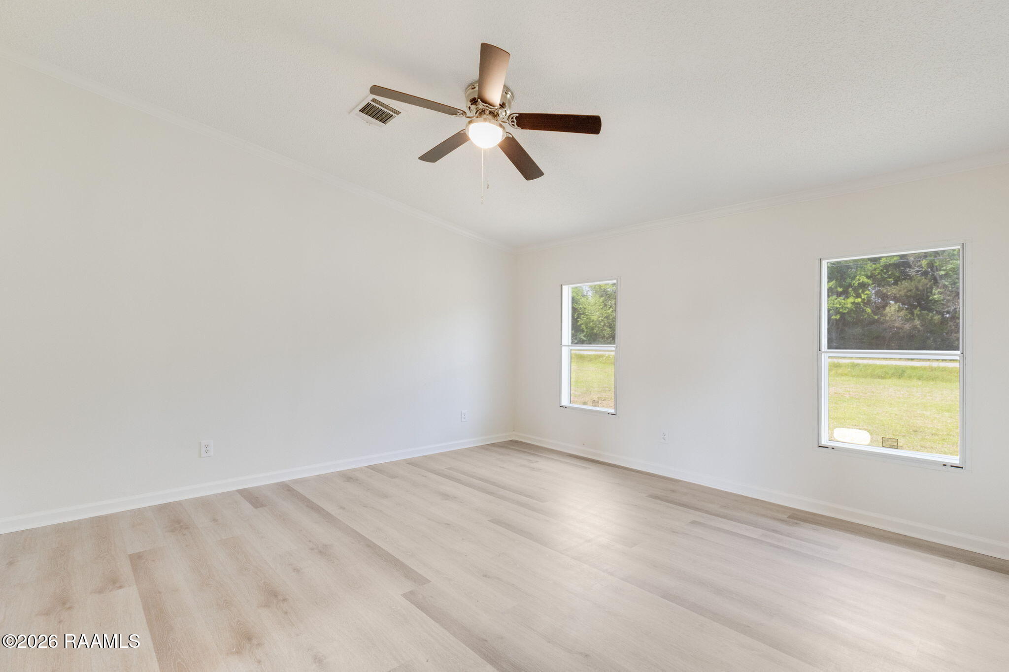 100 Adam Lane Duson, LA 70529 - Photo 17 of 27