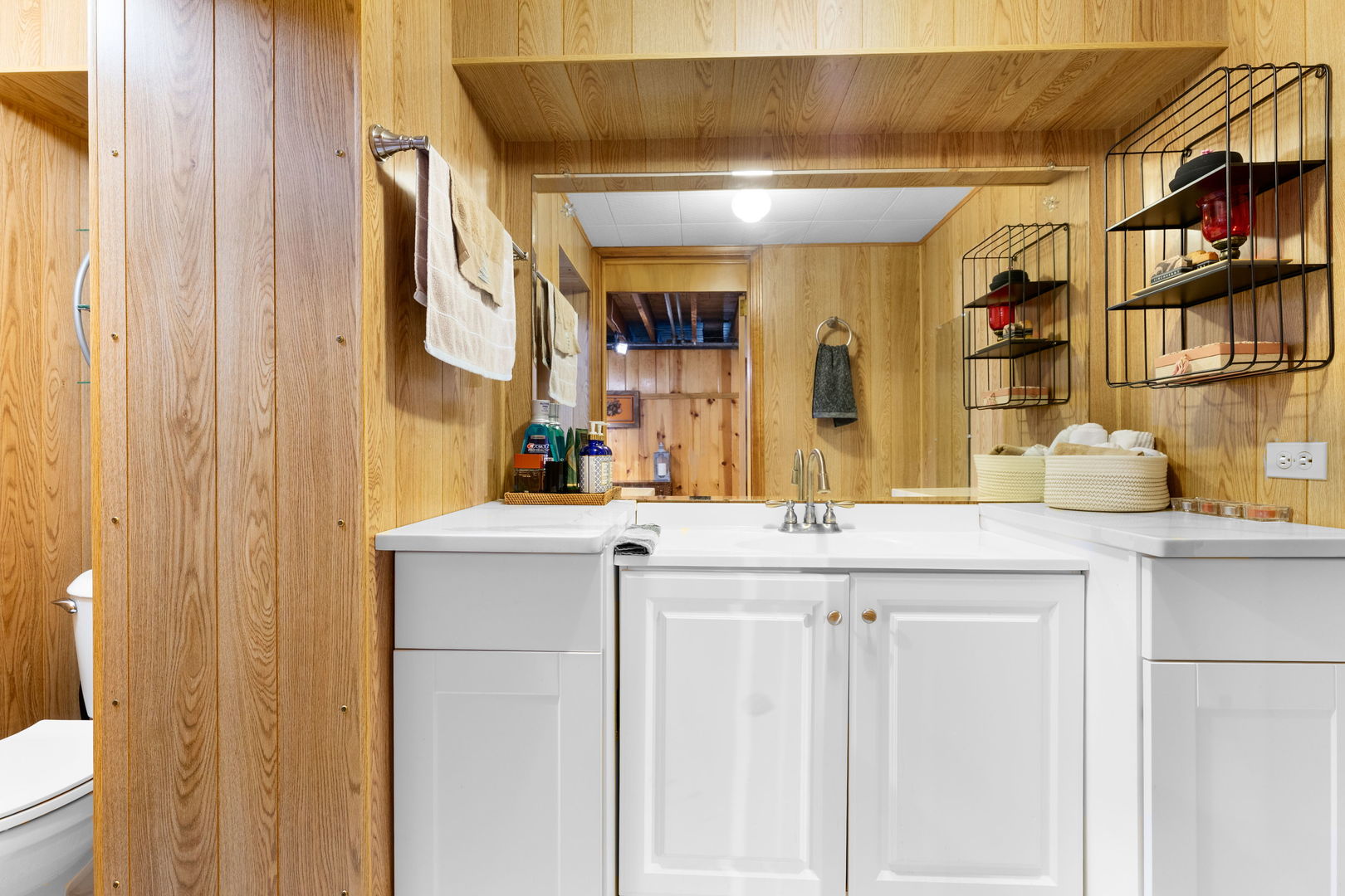2234 12th Avenue North Riverside, IL 60546 - Photo 23 of 30