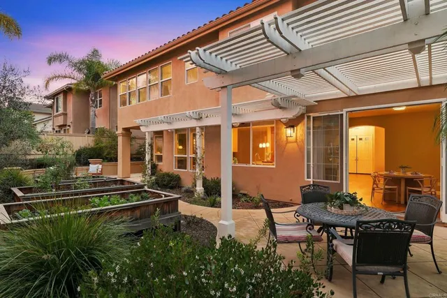 $2,985,000 | 5091 Seashell Place, San Diego, CA 92130