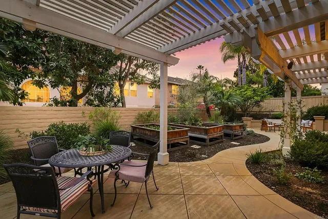 $2,985,000 | 5091 Seashell Place, San Diego, CA 92130