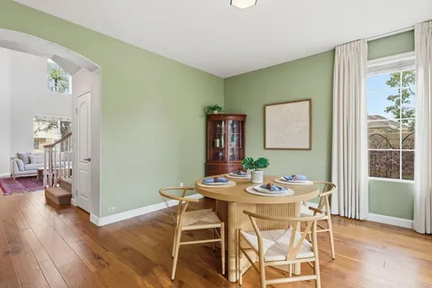 $2,985,000 | 5091 Seashell Place, San Diego, CA 92130