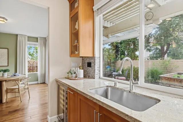 $2,985,000 | 5091 Seashell Place, San Diego, CA 92130