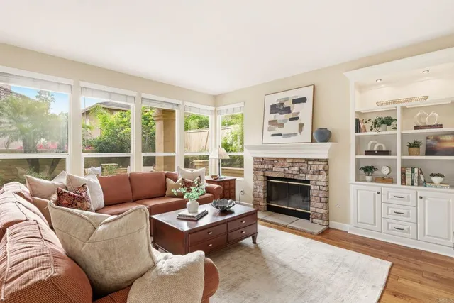 $2,985,000 | 5091 Seashell Place, San Diego, CA 92130