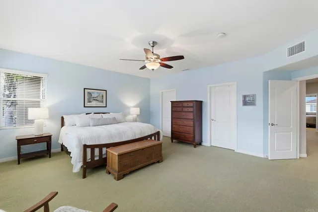 $2,985,000 | 5091 Seashell Place, San Diego, CA 92130