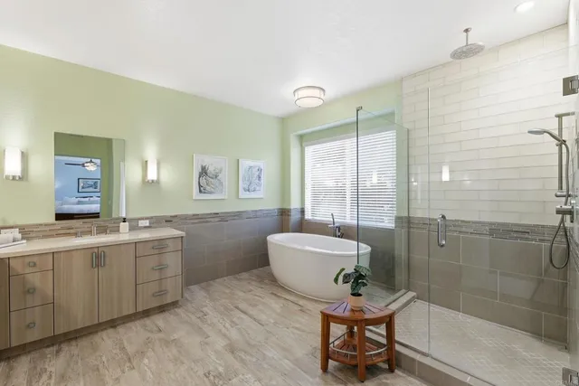 $2,985,000 | 5091 Seashell Place, San Diego, CA 92130