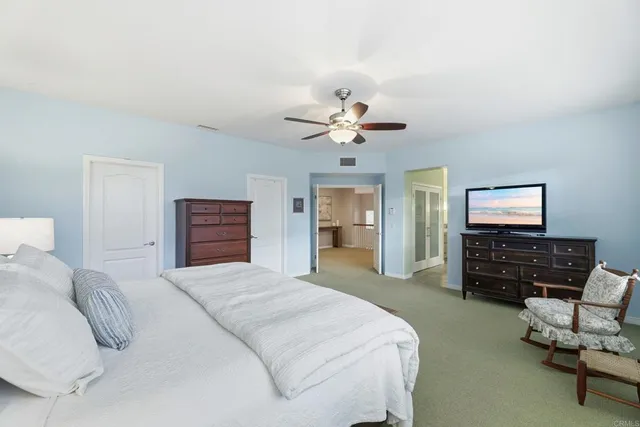 $2,985,000 | 5091 Seashell Place, San Diego, CA 92130