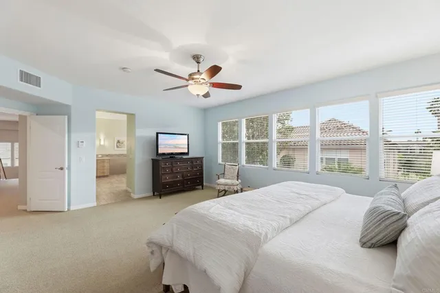 $2,985,000 | 5091 Seashell Place, San Diego, CA 92130