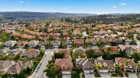 $2,985,000 | 5091 Seashell Place, San Diego, CA 92130