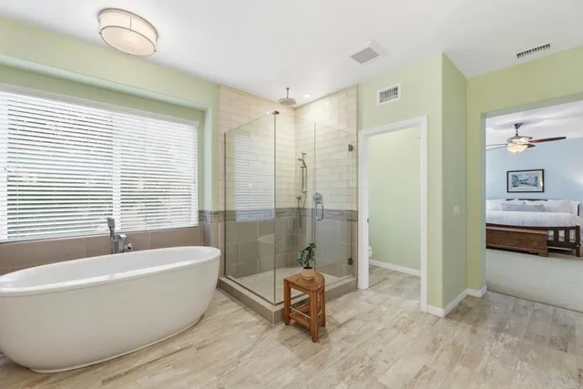 $2,985,000 | 5091 Seashell Place, San Diego, CA 92130