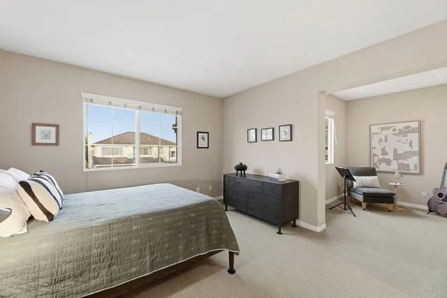 $2,985,000 | 5091 Seashell Place, San Diego, CA 92130