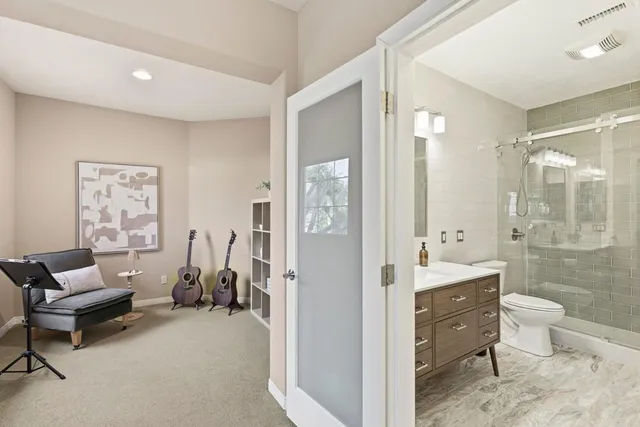 $2,985,000 | 5091 Seashell Place, San Diego, CA 92130