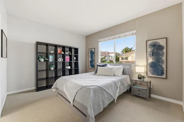 $2,985,000 | 5091 Seashell Place, San Diego, CA 92130