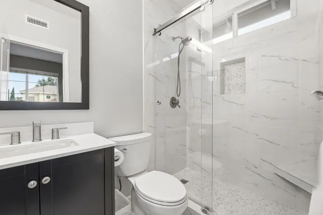 $2,985,000 | 5091 Seashell Place, San Diego, CA 92130