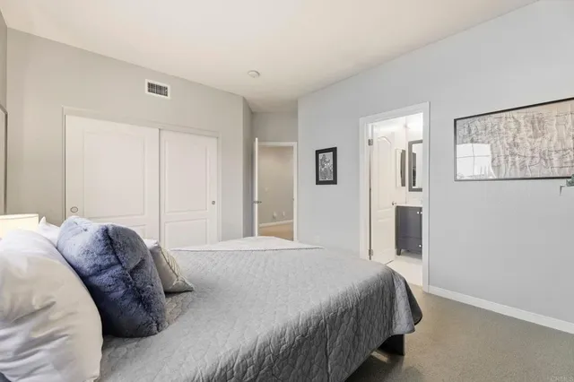 $2,985,000 | 5091 Seashell Place, San Diego, CA 92130