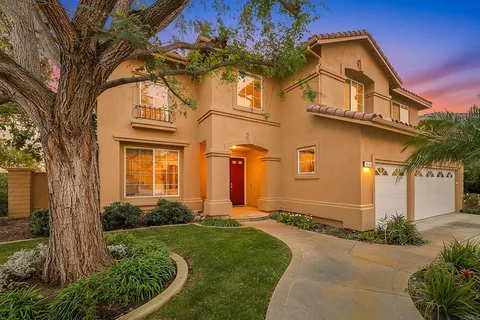 $2,985,000 | 5091 Seashell Place, San Diego, CA 92130