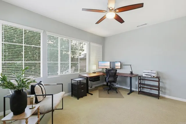 $2,985,000 | 5091 Seashell Place, San Diego, CA 92130