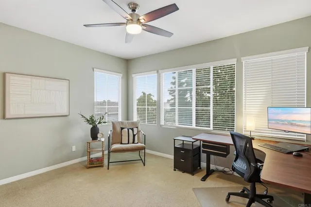 $2,985,000 | 5091 Seashell Place, San Diego, CA 92130