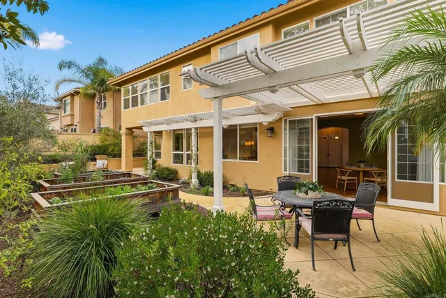 $2,985,000 | 5091 Seashell Place, San Diego, CA 92130