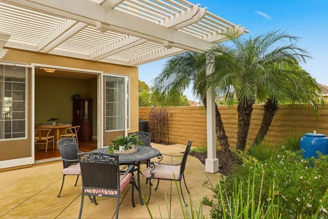 $2,985,000 | 5091 Seashell Place, San Diego, CA 92130