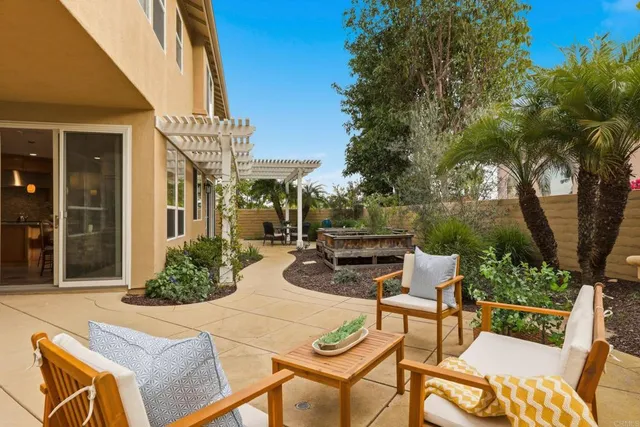 $2,985,000 | 5091 Seashell Place, San Diego, CA 92130