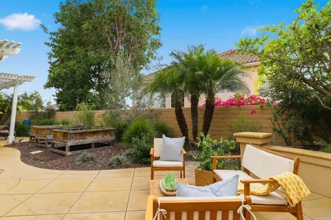 $2,985,000 | 5091 Seashell Place, San Diego, CA 92130