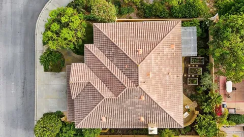 $2,985,000 | 5091 Seashell Place, San Diego, CA 92130