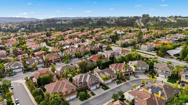 $2,985,000 | 5091 Seashell Place, San Diego, CA 92130