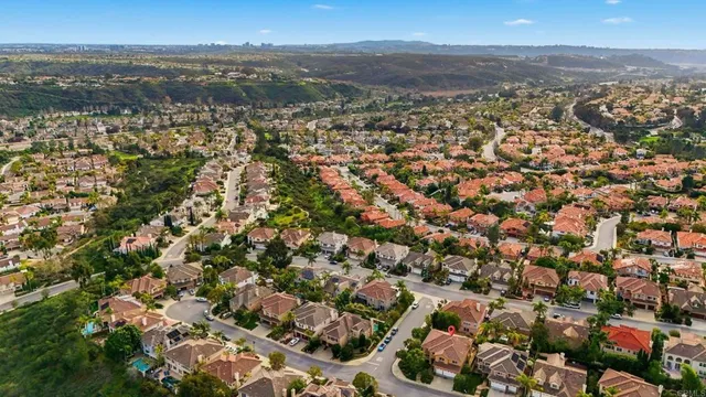 $2,985,000 | 5091 Seashell Place, San Diego, CA 92130