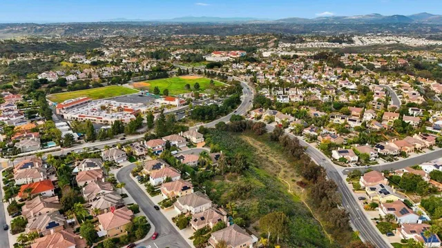 $2,985,000 | 5091 Seashell Place, San Diego, CA 92130