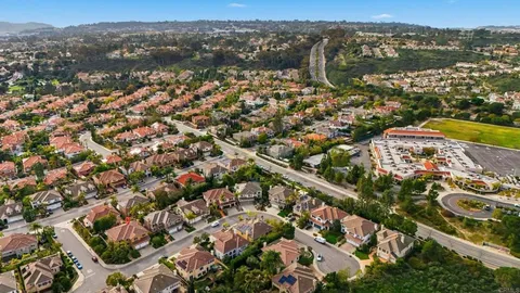 $2,985,000 | 5091 Seashell Place, San Diego, CA 92130