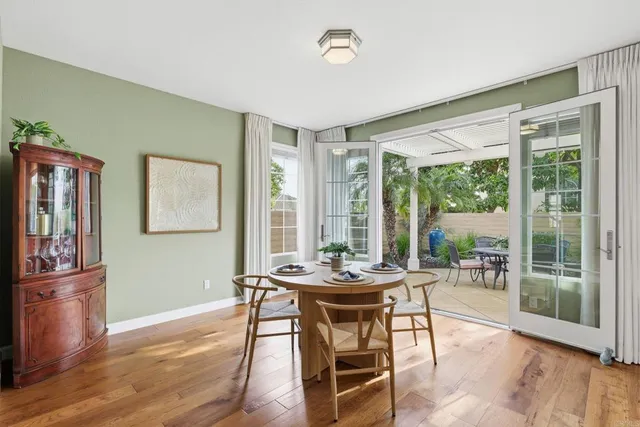 $2,985,000 | 5091 Seashell Place, San Diego, CA 92130