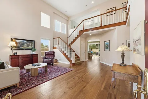 $2,985,000 | 5091 Seashell Place, San Diego, CA 92130