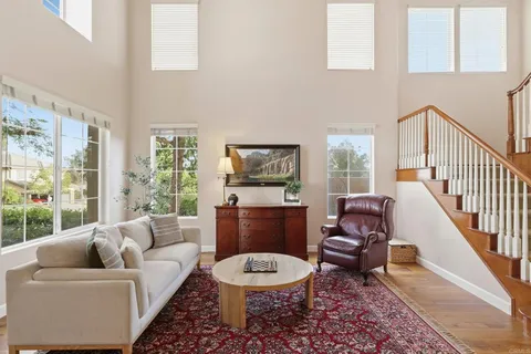 $2,985,000 | 5091 Seashell Place, San Diego, CA 92130