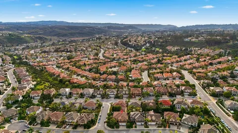 $2,985,000 | 5091 Seashell Place, San Diego, CA 92130