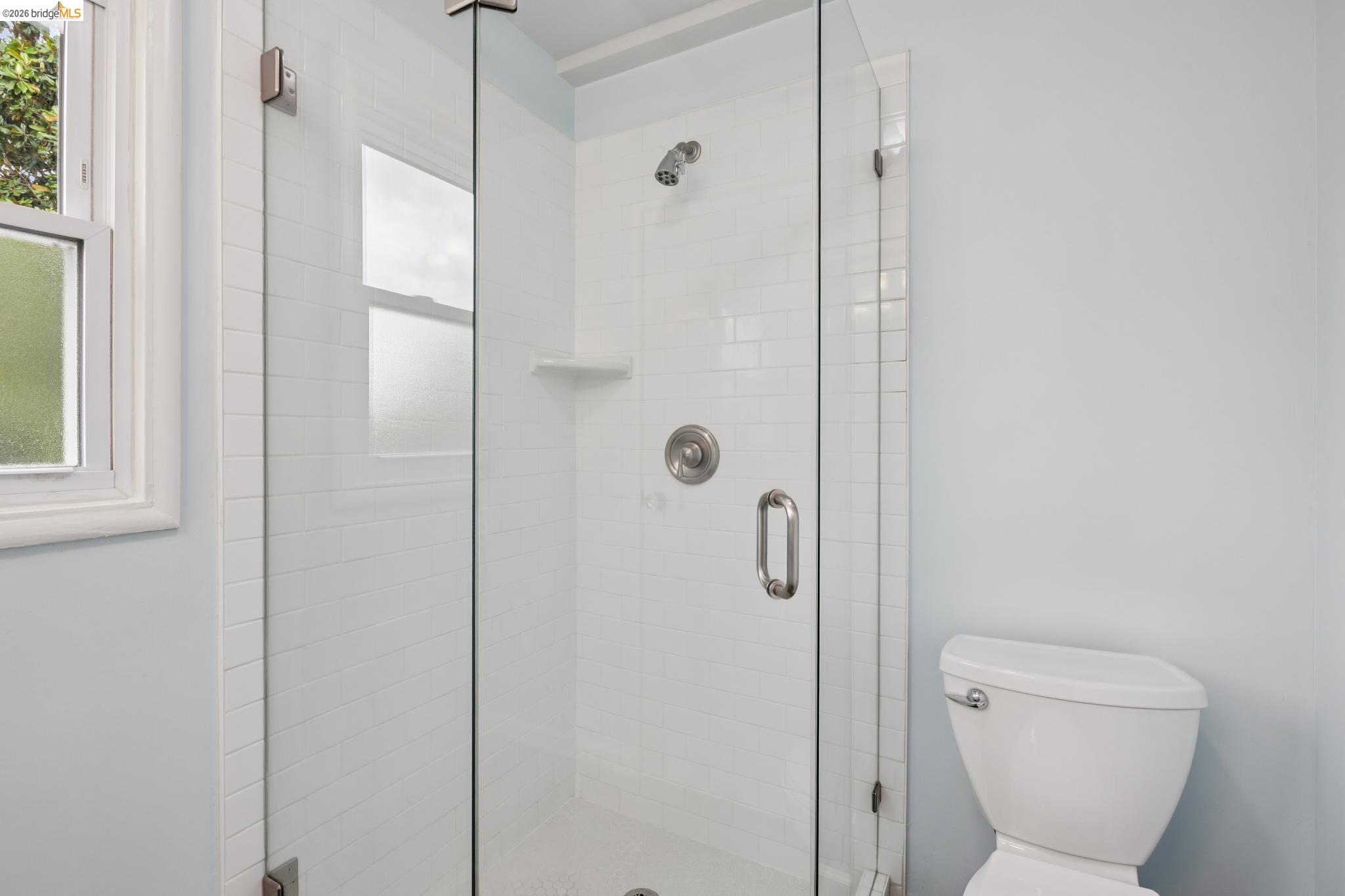 3323 Pinole Valley Road Pinole, CA 94564 - Photo 39 of 67 Gallery Image 39