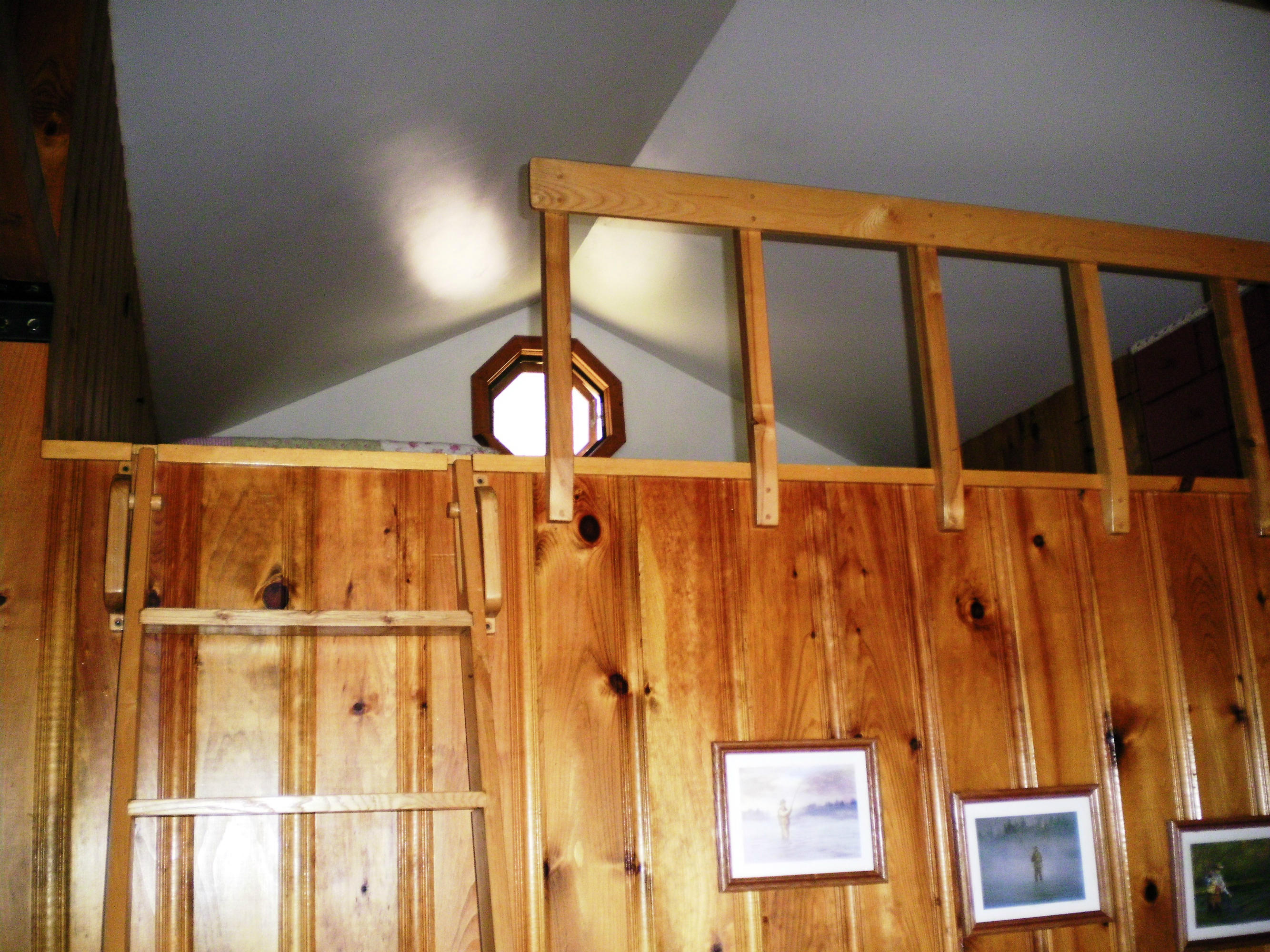 27 Lake View Road Peru, MA 01235 - Photo 23 of 26 a front door view of a building