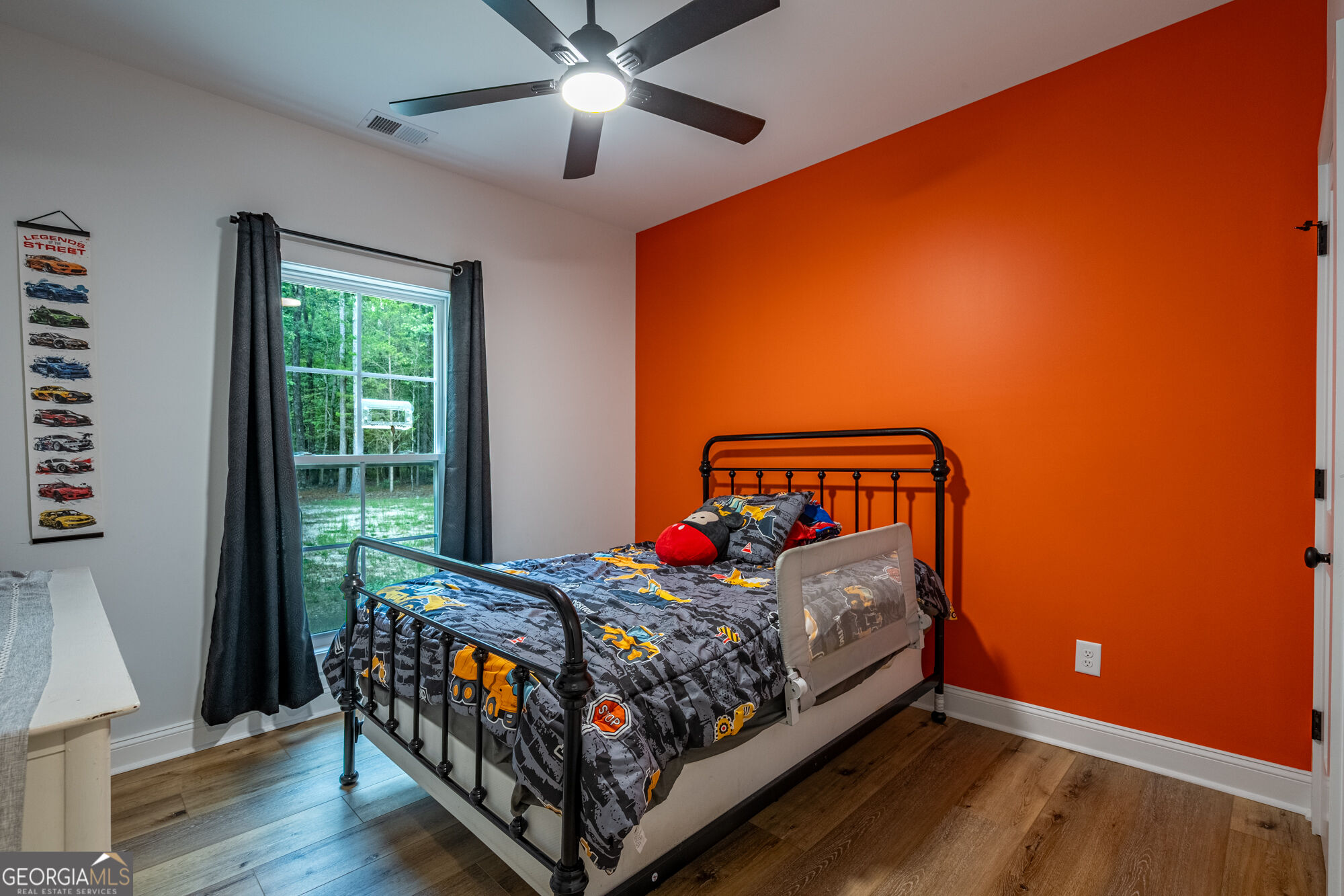 392 Terhune Road Southeast Rome, GA 30161 - Photo 15 of 25 Gallery Image 15