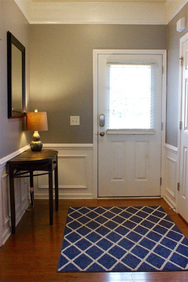 7029 Racine Way Raleigh, NC 27615 - Photo 4 of 13 Photo 4