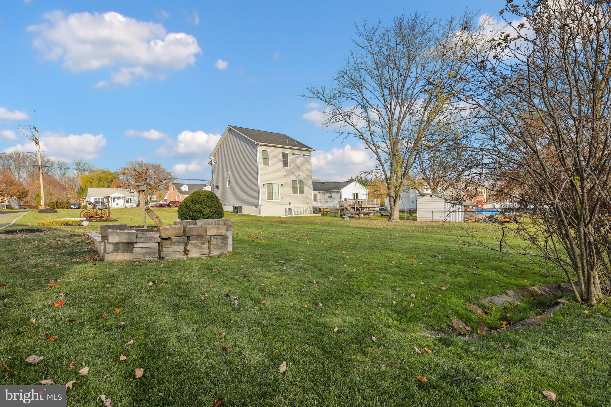 Ridge Road Rosedale, MD 21237 - Photo 8 of 20 Gallery Image 8