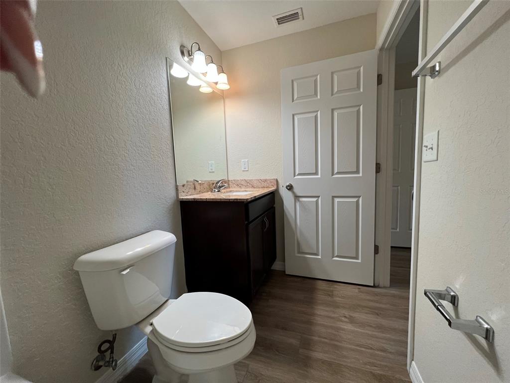 44 Walnut Road, Unit 2 Ocala, FL 34480 - Photo 5 of 10