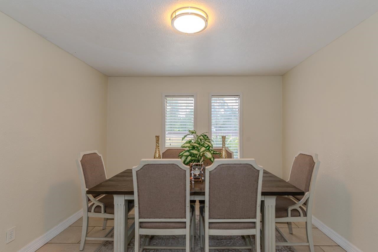 7050 Guess Road Beaumont, TX 77708 - Photo 12 of 50 Gallery Image 12
