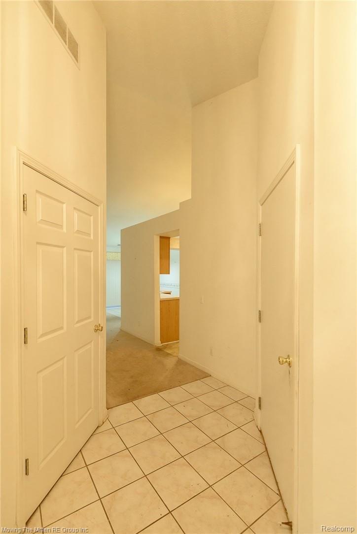 45912 Reedgrass Lane Belleville, MI 48111 - Photo 4 of 30 mtm_45912_reedgrass-14.jpg