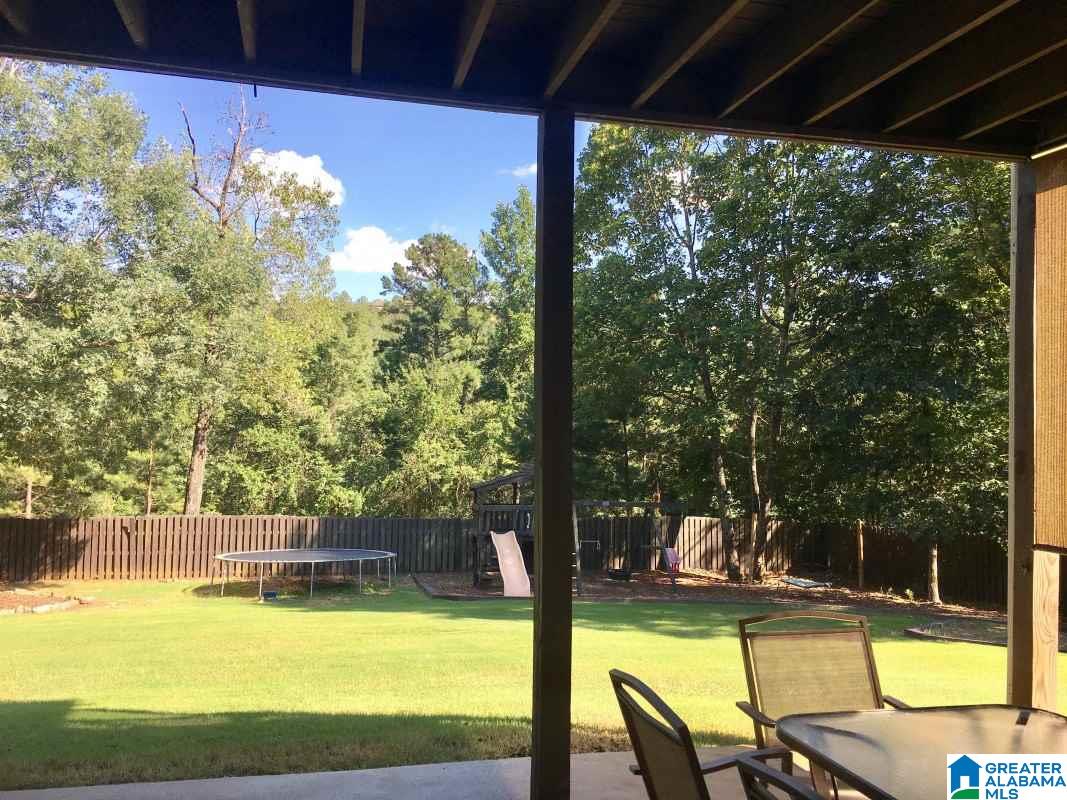 120 Cliff Road Sterrett, AL 35147 - Photo 21 of 22