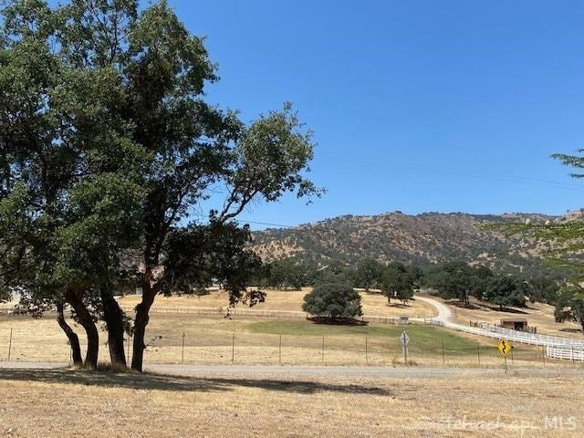 21236 Jeffery Road Tehachapi, CA 93561 - Photo 31 of 34 Gallery Image 31