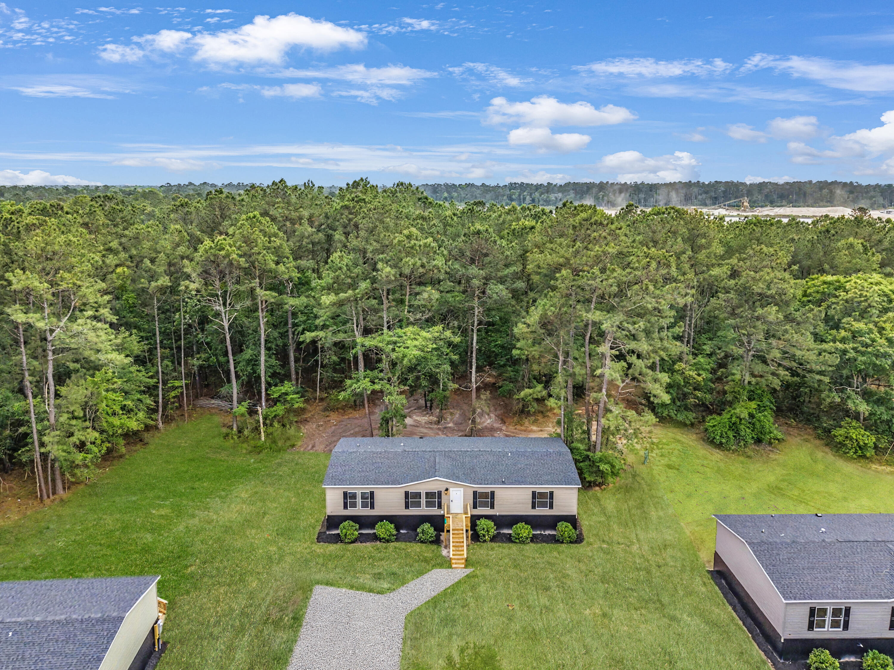 95 Tundra Lane Ridgeville, SC 29472 - Photo 25 of 27