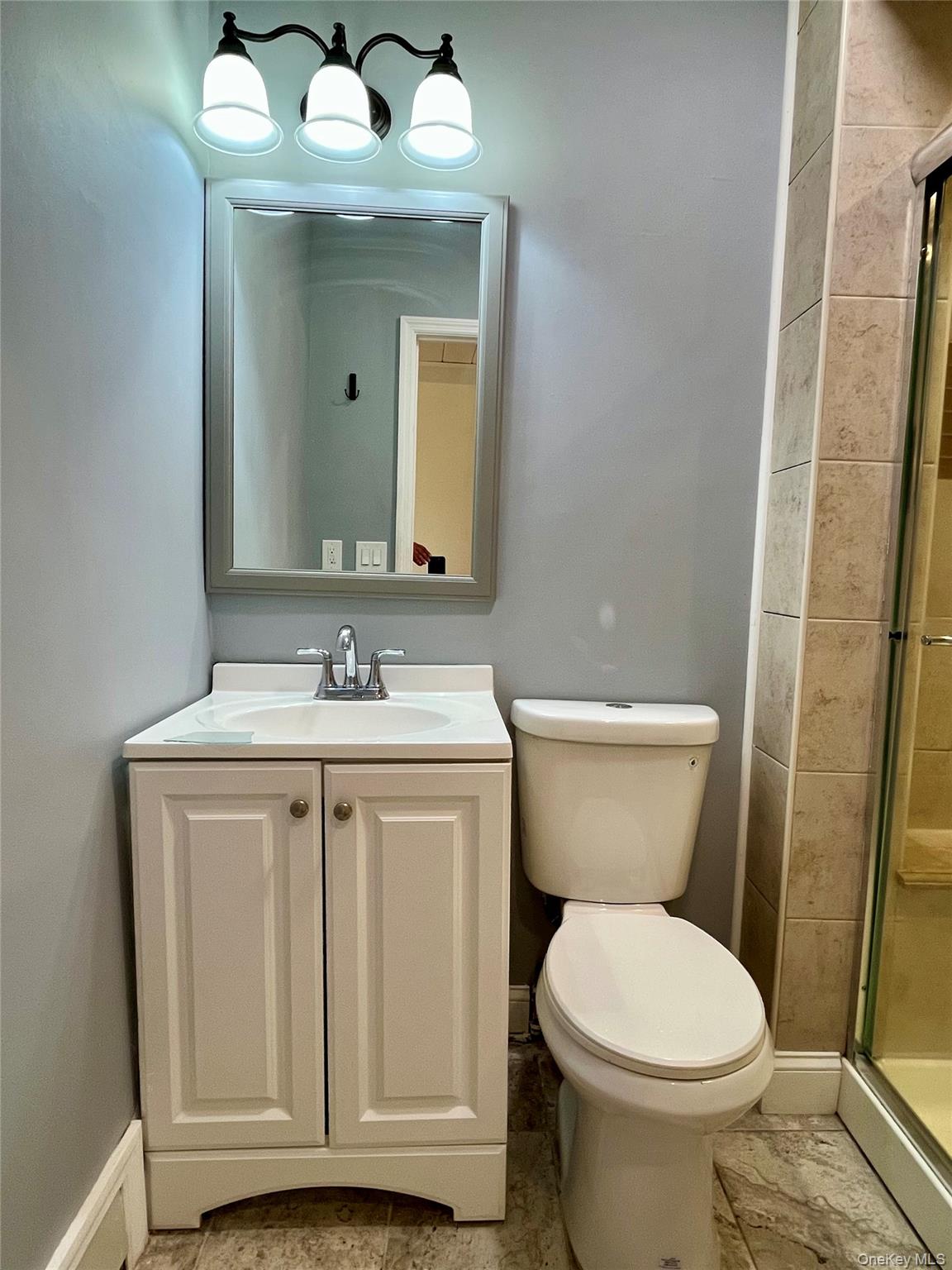 1037 Ridgebury Road New Hampton, NY 10958 - Photo 22 of 26