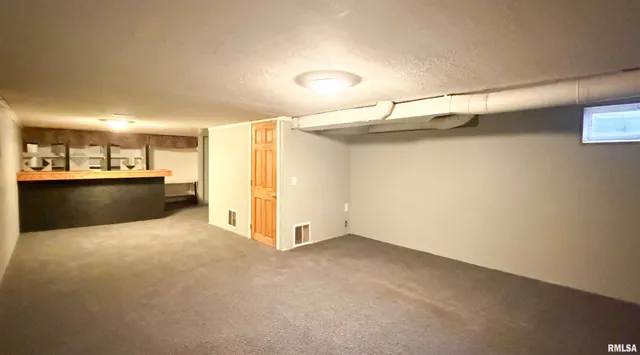 $184,500 | 3109 North Bigelow Street, Peoria, IL 61604